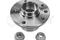 Wheel hub, артикул 1006500004