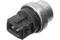 Sensor, coolant temperature, артикул 1008009050