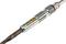 Glow plug, артикул 1008600001