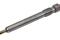 Glow plug, артикул 1008600002
