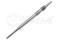 Glow plug, артикул 1008600003