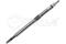 Glow plug, артикул 1008600004