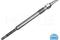 Glow plug, артикул 1008600007