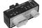 Control unit, electric fan (engine cooling), артикул 1008800000