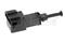 Brake light switch, артикул 1008900010