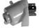 Ignition-/starter switch, артикул 1009050014