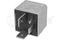 Multifunctional relay, артикул 1009060001