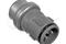 Sensor, coolant temperature, артикул 1009190010
