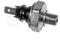 ДАТЧИК ДАВЛЕНИЯ МАСЛА AD VW 1.4BAR ЧЕРНЫЙ MEYLE 100 919 0014, артикул 1009190014
