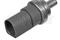Sensor, coolant temperature, артикул 1009190017