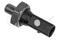ДАТЧИК ДАВЛЕНИЯ МАСЛА VAG+SKODA P=1,2-1,6BAR/M10X1MM MEYLE 100 919 0020, артикул 1009190020