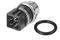 Sensor, coolant temperature, артикул 1009190023
