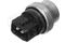 Sensor, coolant temperature, артикул 1009190024