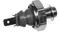 Oil pressure switch, артикул 1009190031