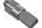 Oil pressure switch, артикул 1009190034