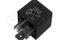 Multifunctional relay, артикул 1009370001
