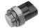 Temperature switch, radiator fan, артикул 1009590003