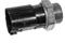 Temperature switch, radiator fan, артикул 1009590016