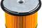 Fuel filter, артикул 11143230002