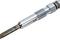 Glow plug, артикул 11148600000