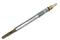 Glow plug, артикул 11148600001