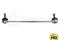 Rod/strut, stabiliser, артикул 11160600018HD