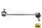 Стойка стабилизатора, артикул 11160600021HD