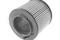Air filter, артикул 1123210023