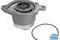 Water pump, артикул 1132200025