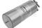 Fuel filter, артикул 1143230002