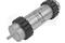Fuel filter, артикул 1143230004