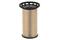 Fuel filter, артикул 1143230006