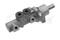 Brake master cylinder, артикул 1145320008