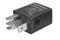 Multifunctional relay, артикул 1148300001