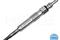 Glow plug, артикул 1148600000