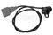 Sensor, crankshaft pulse, артикул 1148990005