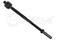 Тяга рулевая, артикул 1160308504