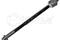 Тяга рулевая, артикул 1160310000