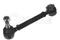 Rod/strut, wheel suspension, артикул 1160500023