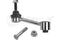 Rod/strut, stabiliser, артикул 1160600023S