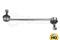 Тяга стабилизатора, артикул 1160600024HD