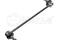 Тяга стабилизатора, артикул 1160607179