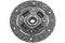 Clutch disc, артикул 1172102301