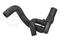 Radiator hose, артикул 1191210069