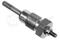 Glow plug, артикул 0140201010