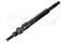 Glow plug, артикул 0140201035
