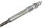 Glow plug, артикул 0140201038
