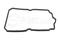 Прокладка масл.поддона, артикул 0141390000
