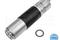 Fuel filter, артикул 0143230020