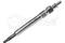 Glow plug, артикул 0148600003